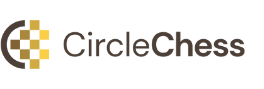 CircleChess logo